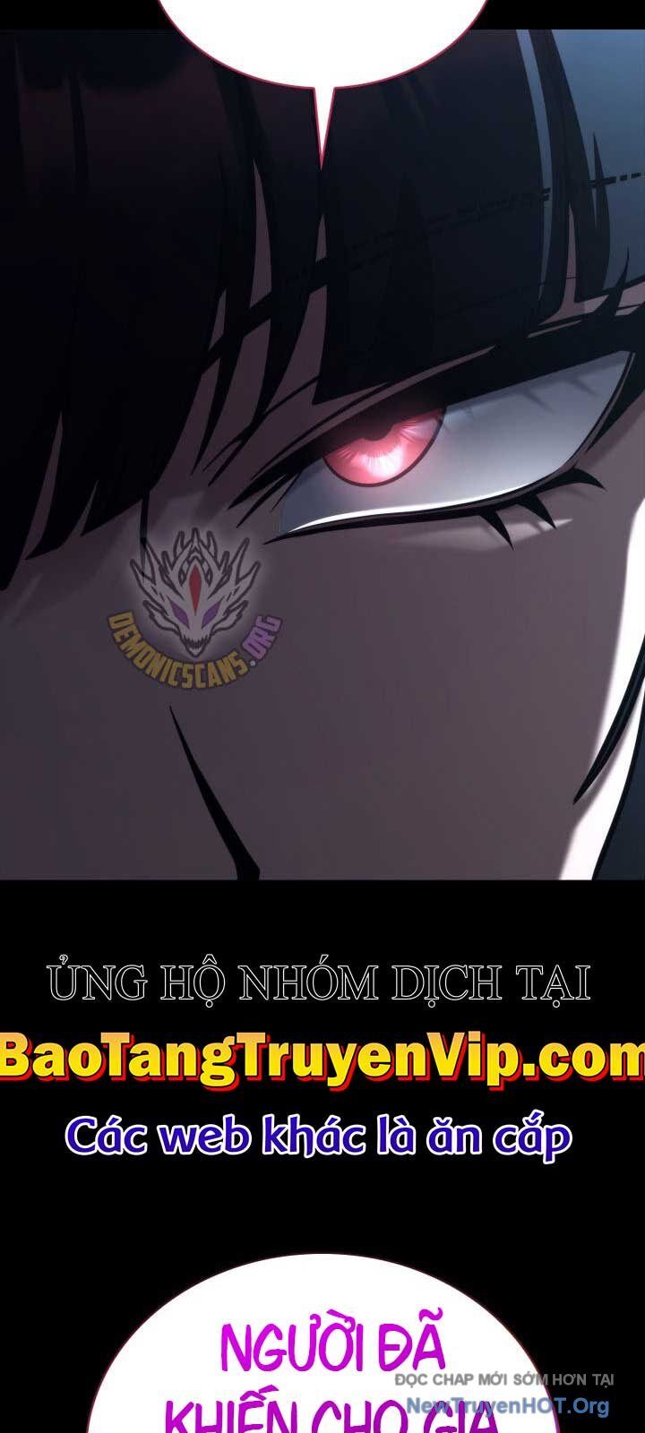 Chapter 125 - Image 70