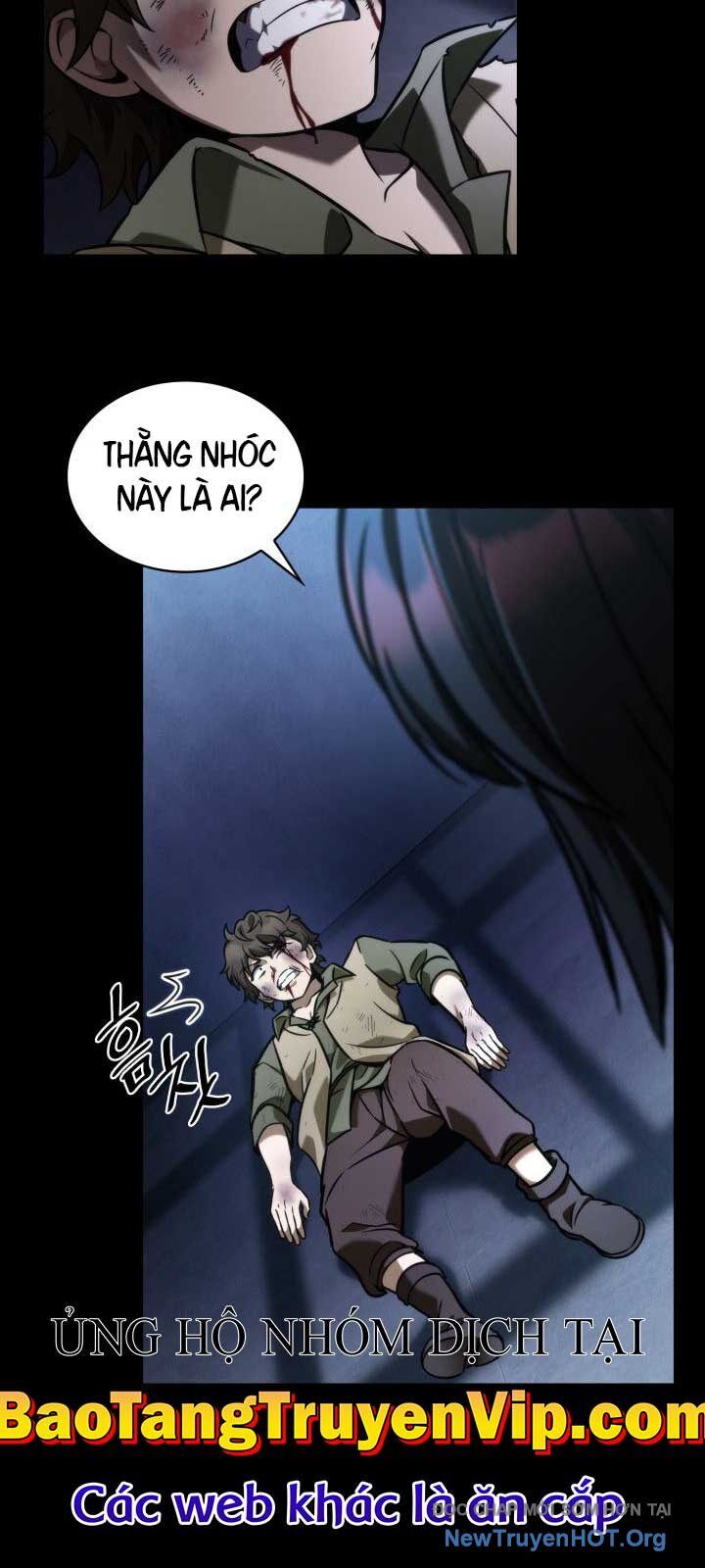 Chapter 125 - Image 74