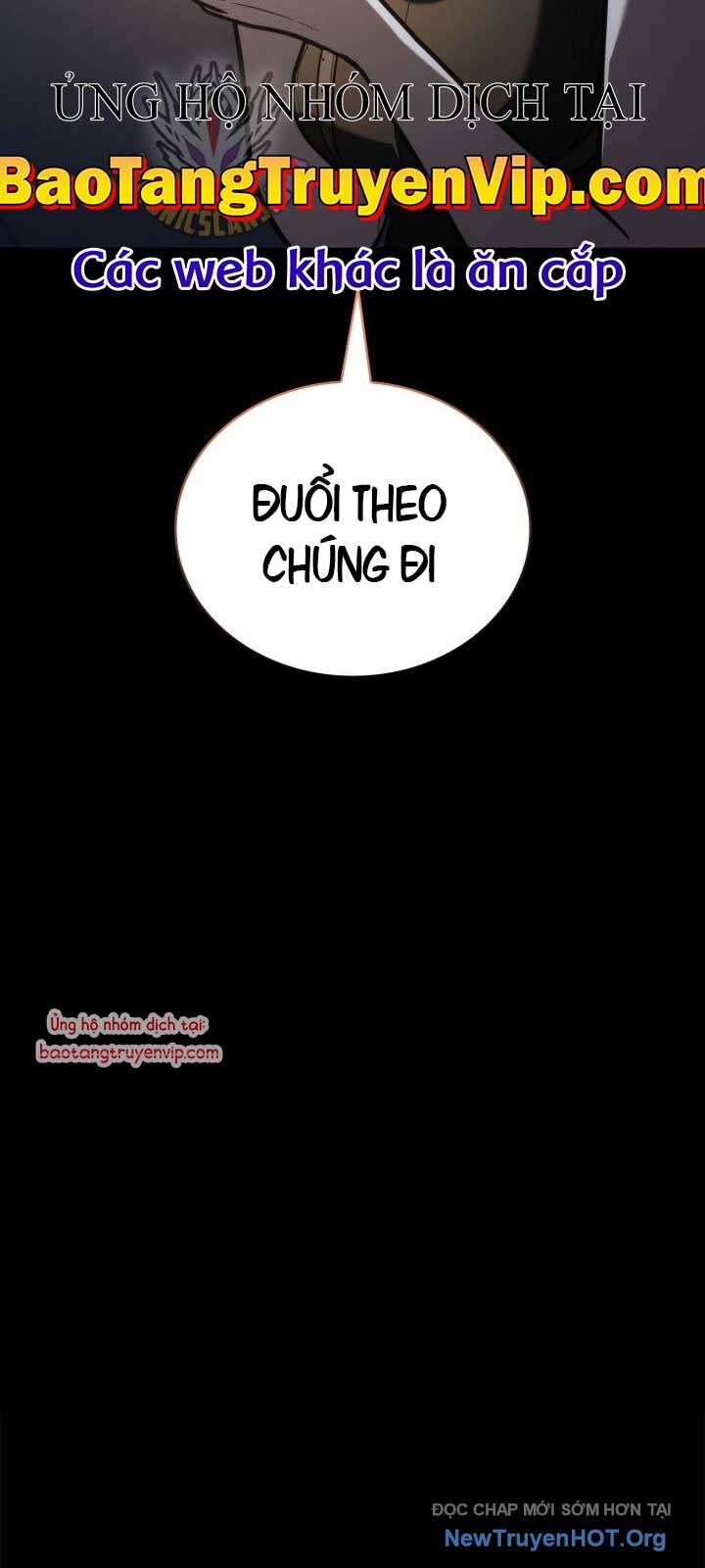 Chapter 125 - Image 89