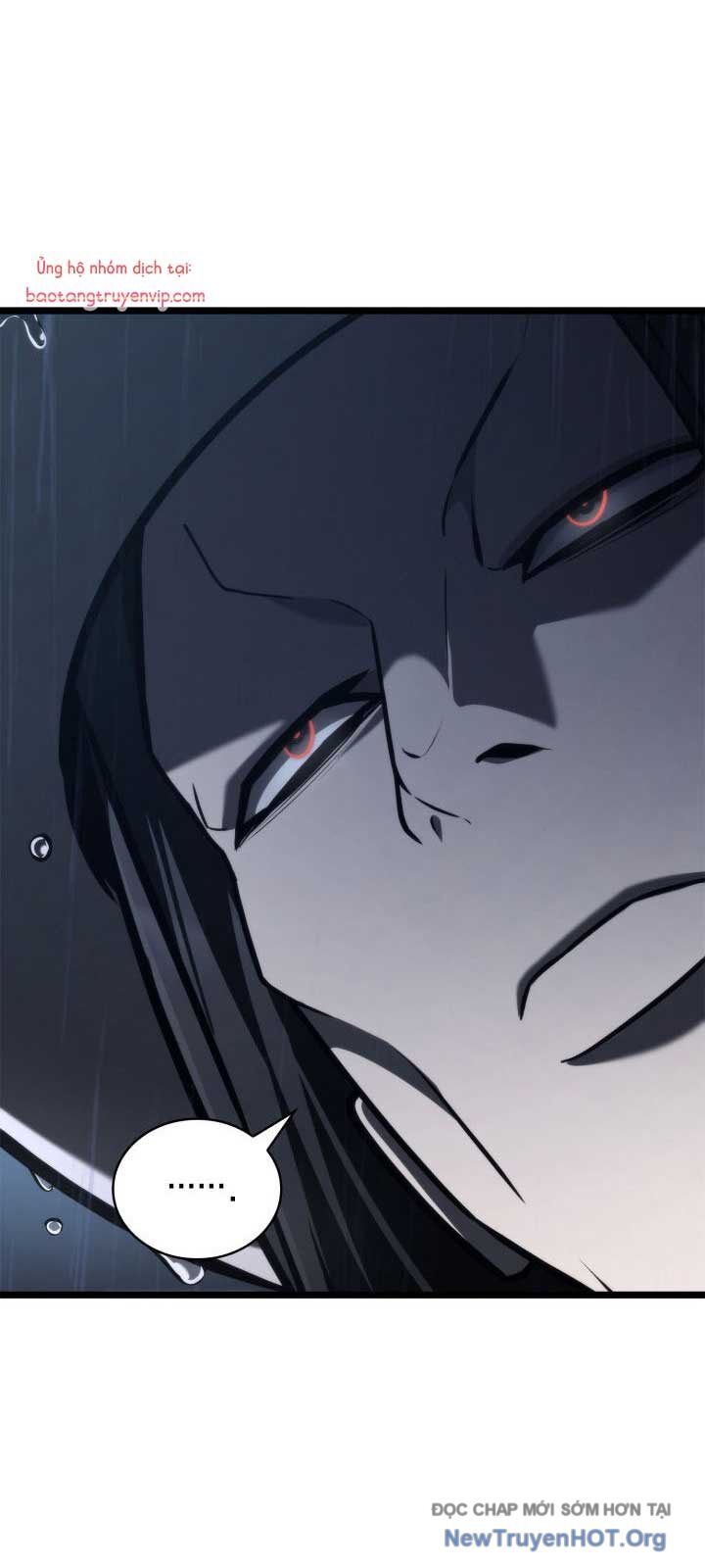 Chapter 125 - Image 93