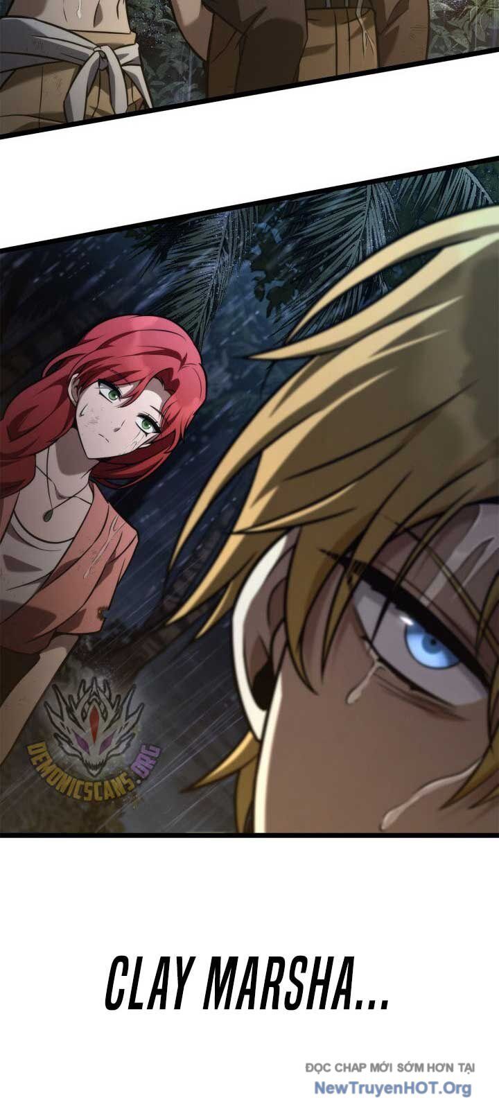 Chapter 125 - Image 99