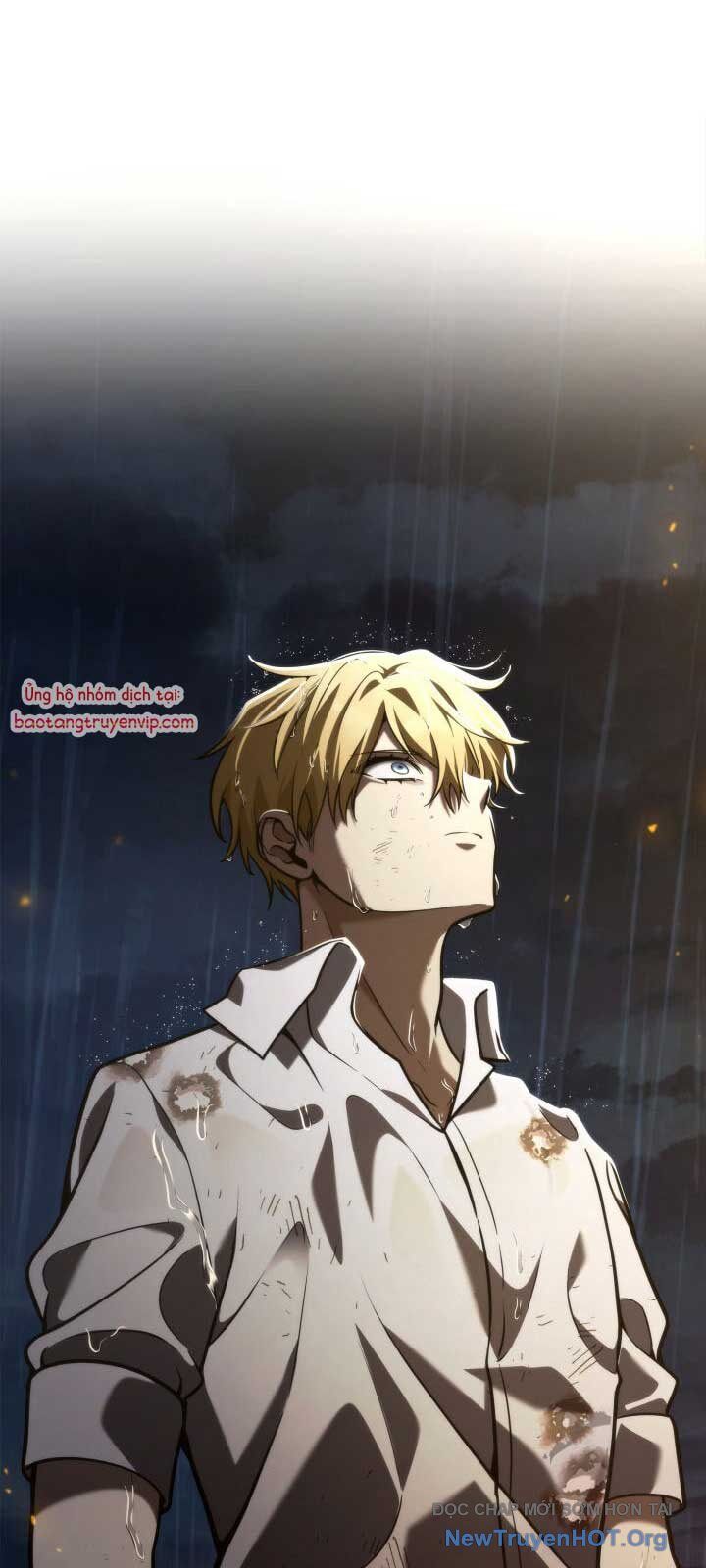 Chapter 125 - Image 100