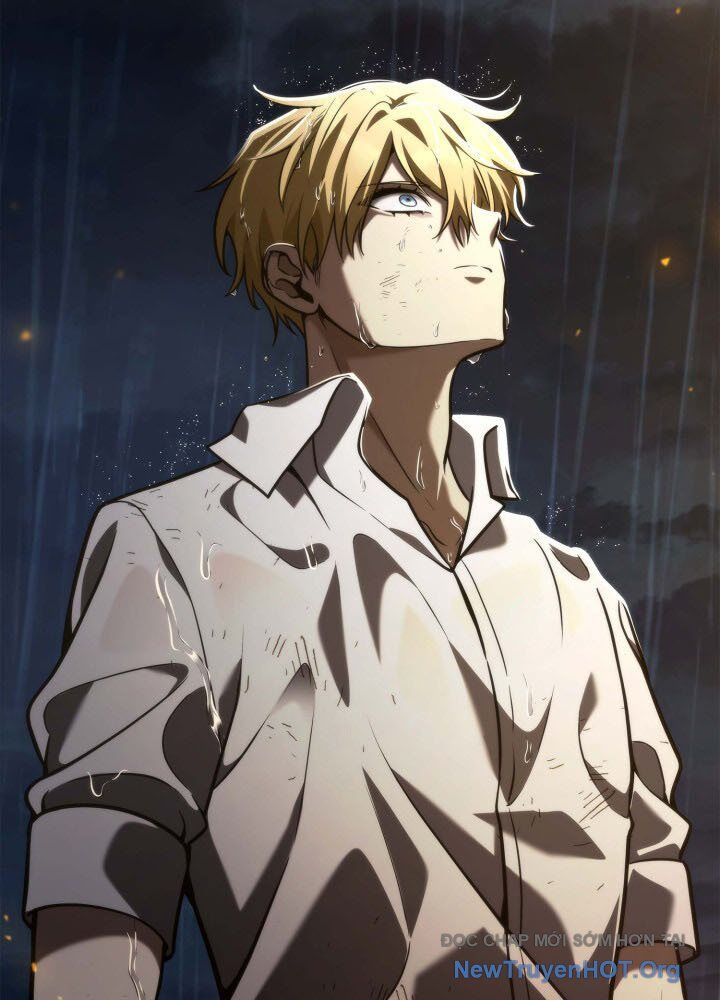 Chapter 126 - Image 2