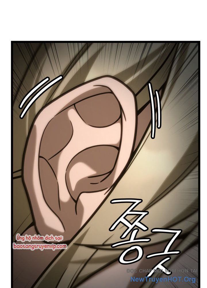 Chapter 126 - Image 104