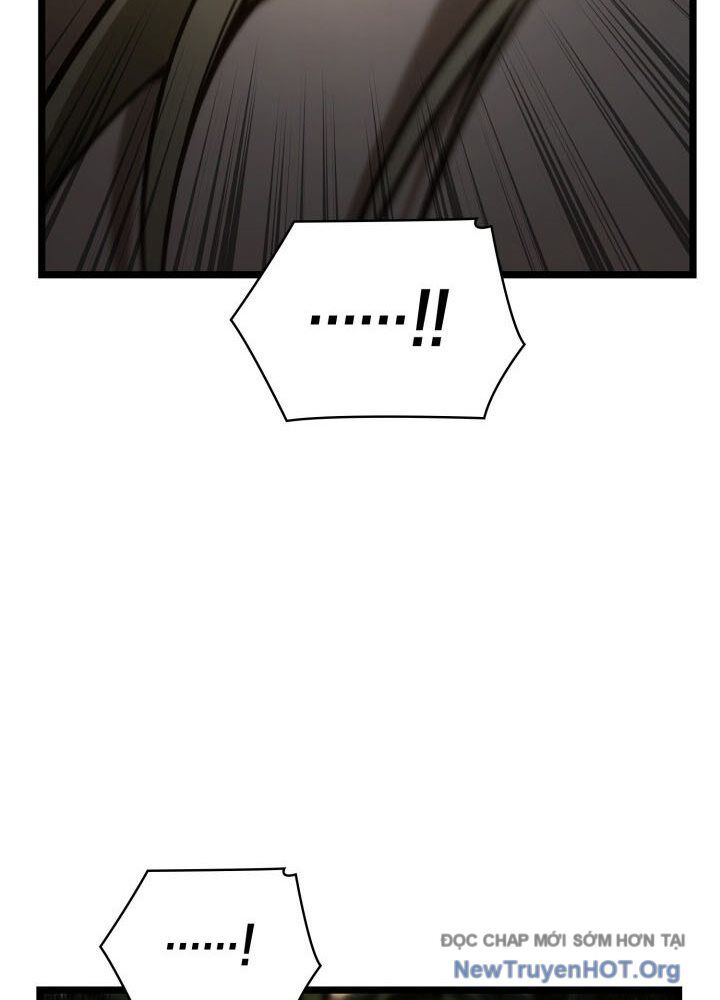 Chapter 126 - Image 105