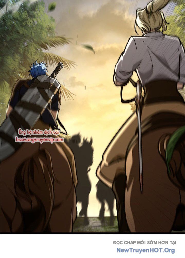 Chapter 126 - Image 108