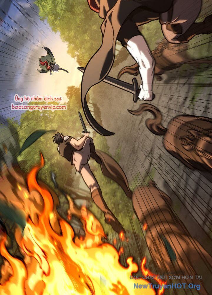 Chapter 126 - Image 116