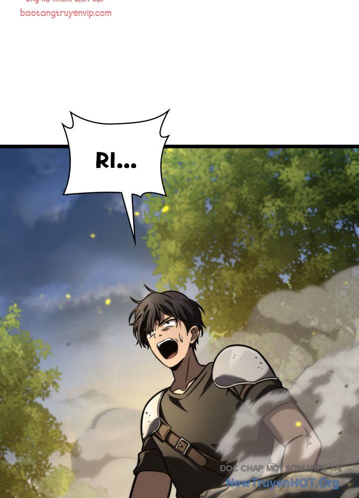 Chapter 126 - Image 126
