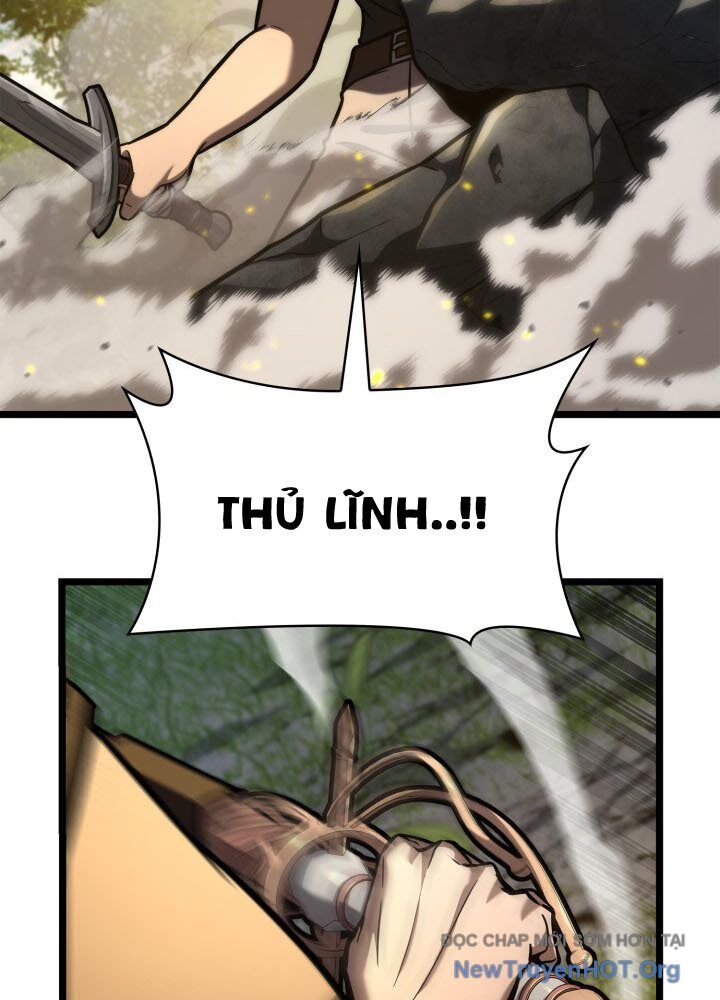 Chapter 126 - Image 127