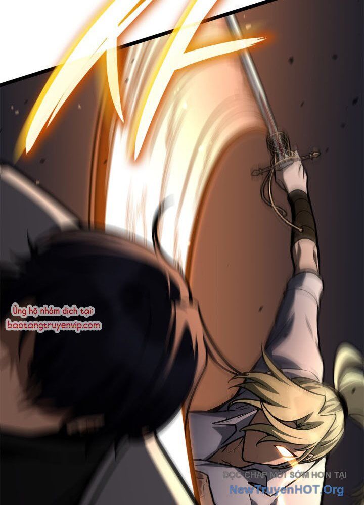 Chapter 126 - Image 129