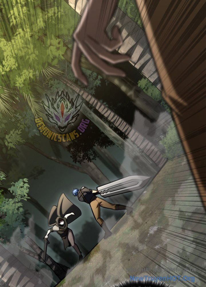 Chapter 126 - Image 133