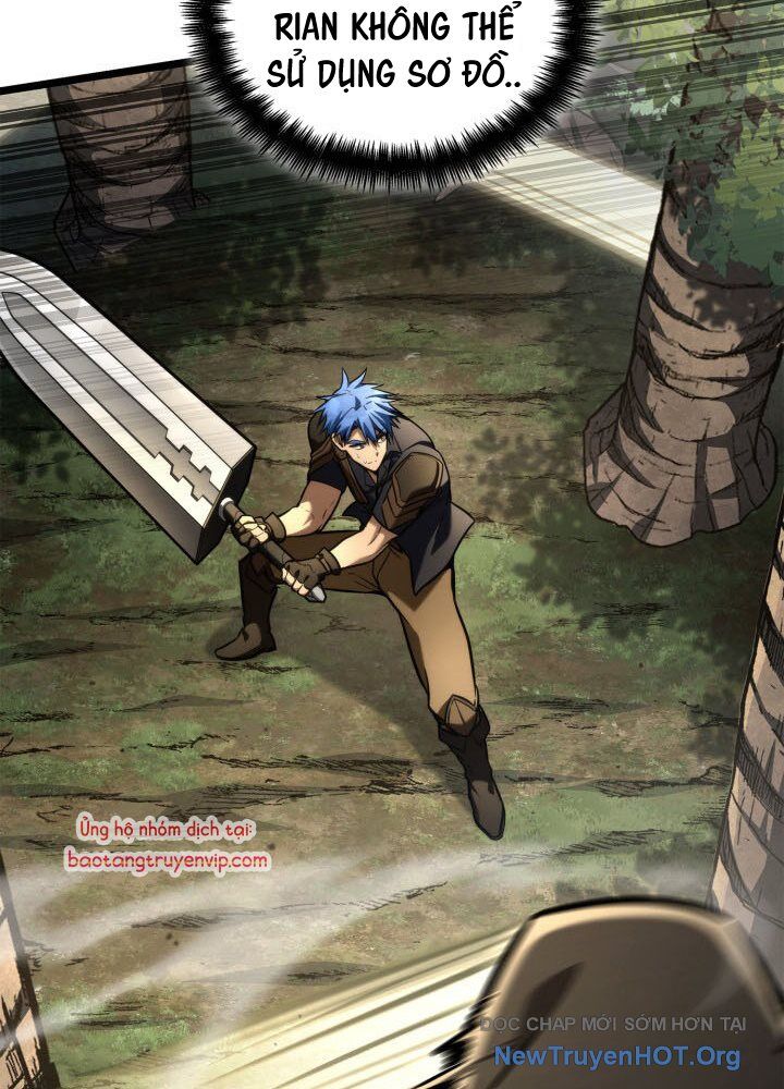 Chapter 126 - Image 135