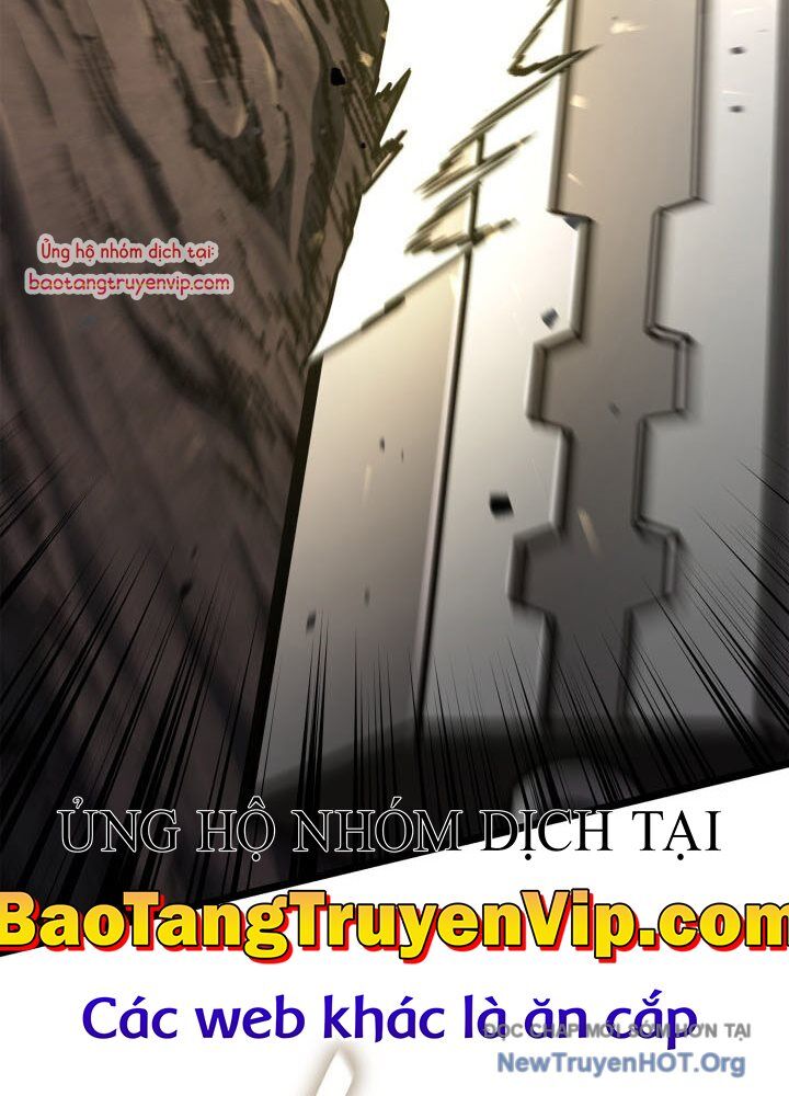 Chapter 126 - Image 145