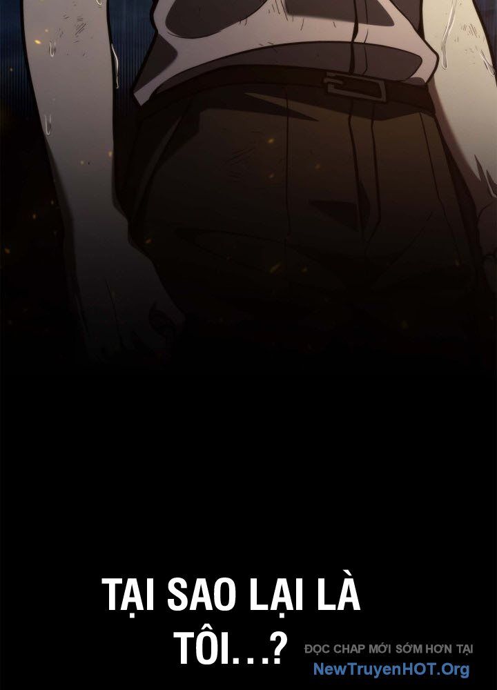 Chapter 126 - Image 3