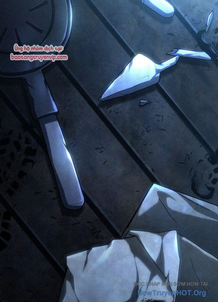 Chapter 126 - Image 33
