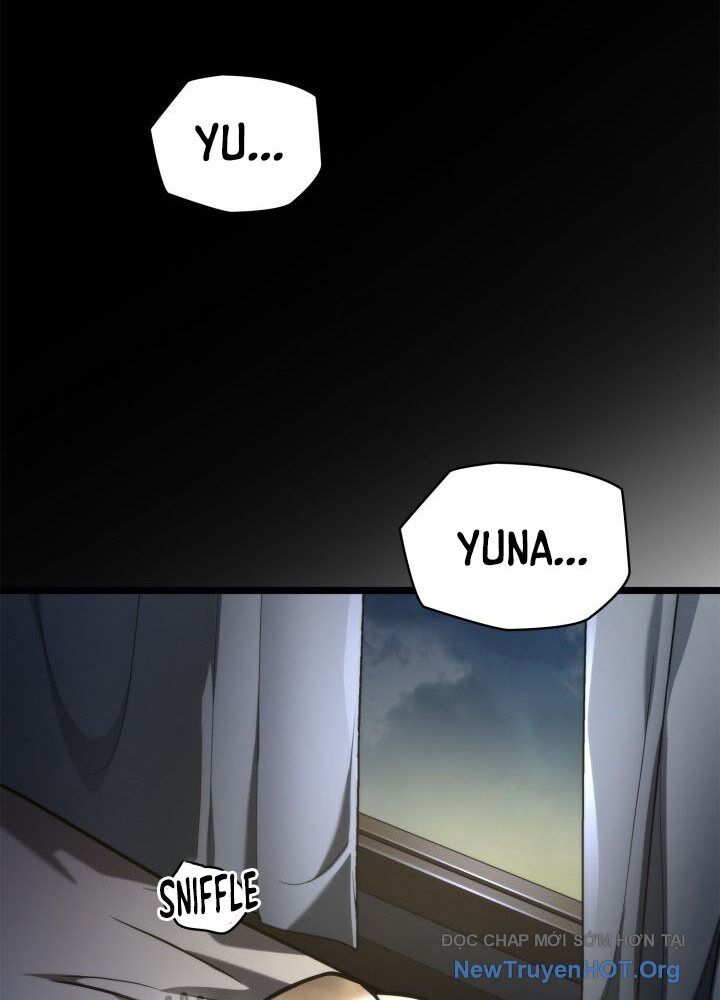 Chapter 126 - Image 42