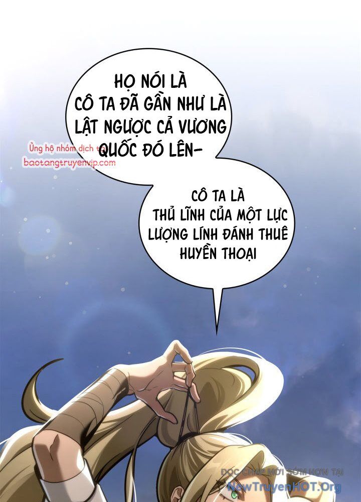 Chapter 126 - Image 51