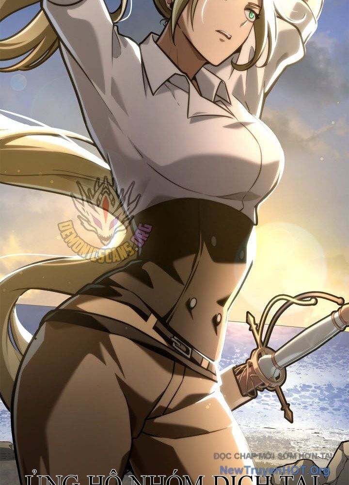Chapter 126 - Image 52
