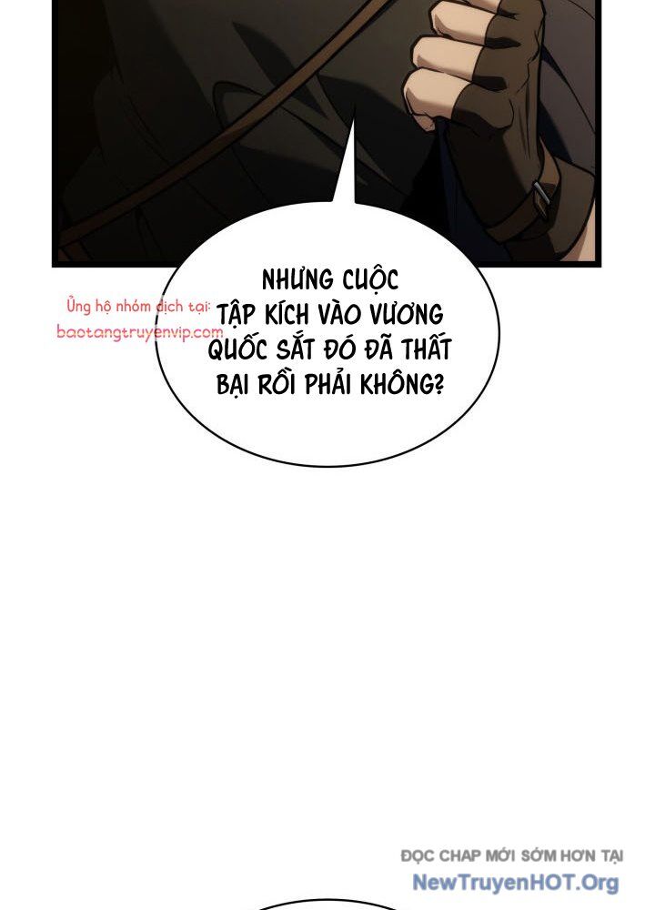 Chapter 126 - Image 54