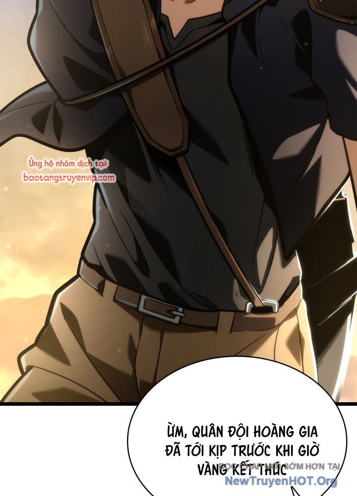 Chapter 126 - Image 56