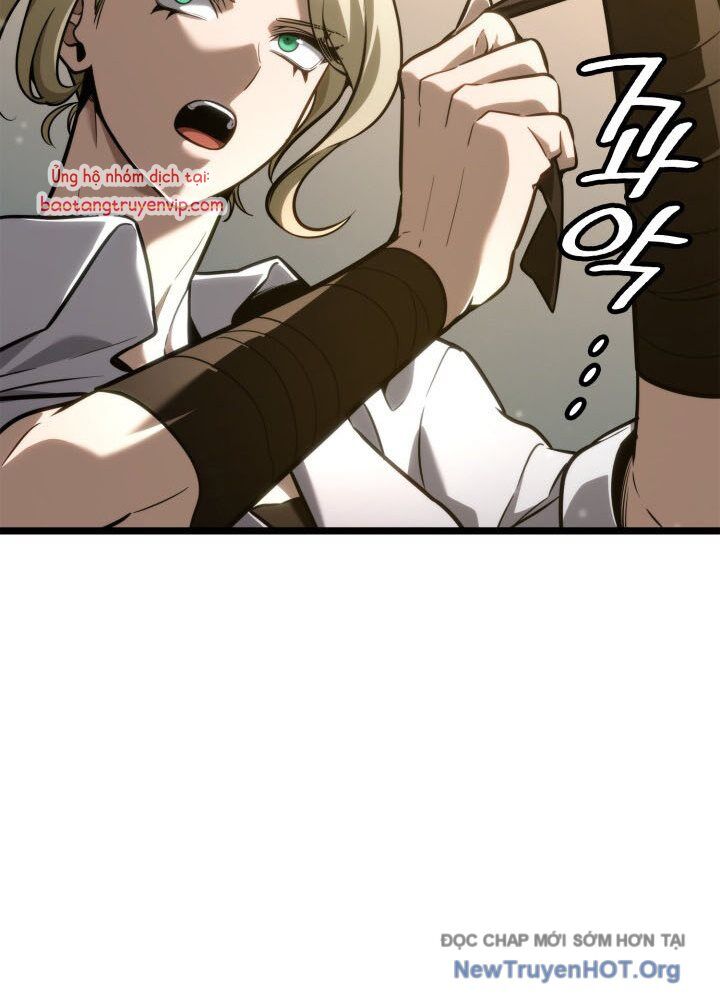 Chapter 126 - Image 58