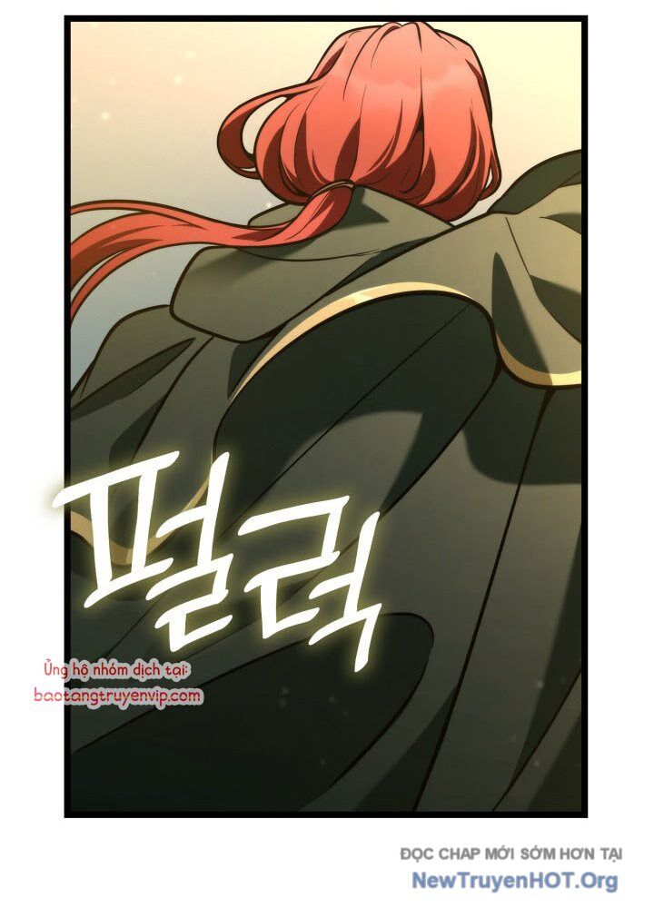 Chapter 126 - Image 59
