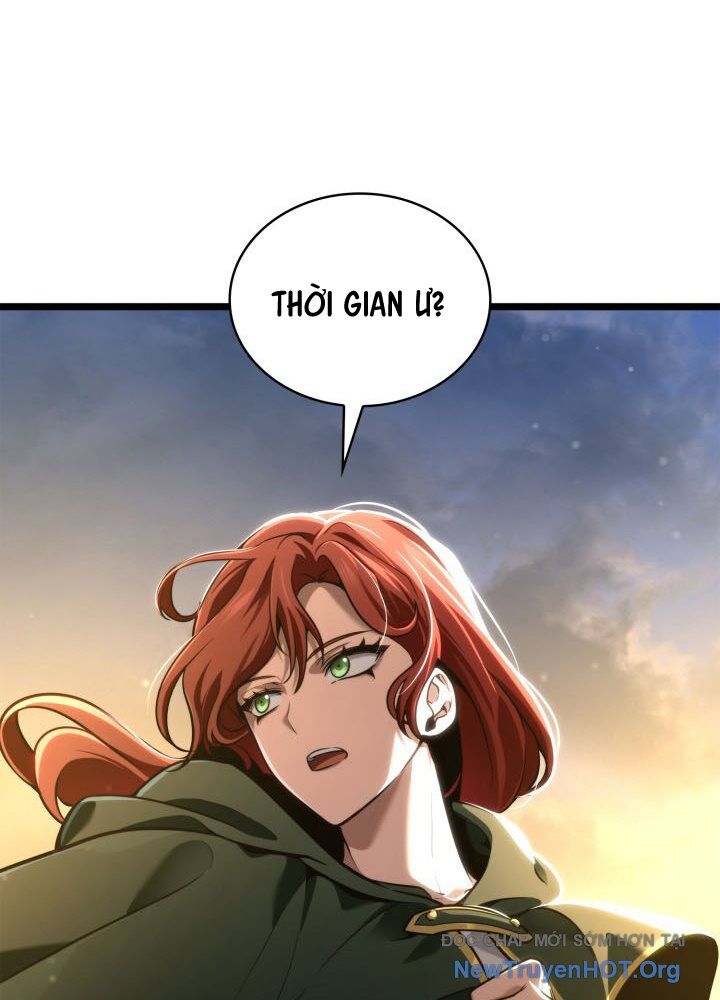 Chapter 126 - Image 60