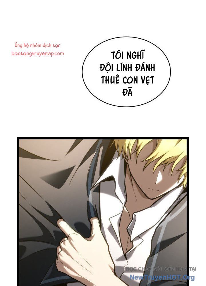 Chapter 126 - Image 62