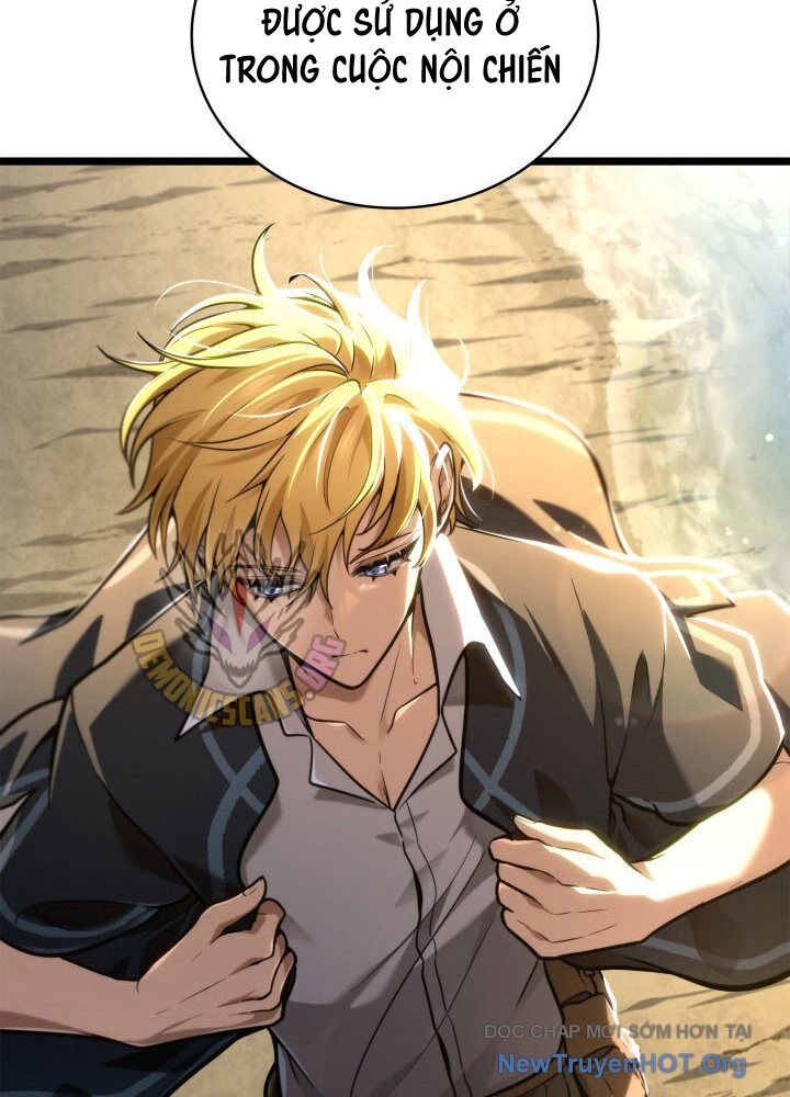 Chapter 126 - Image 64