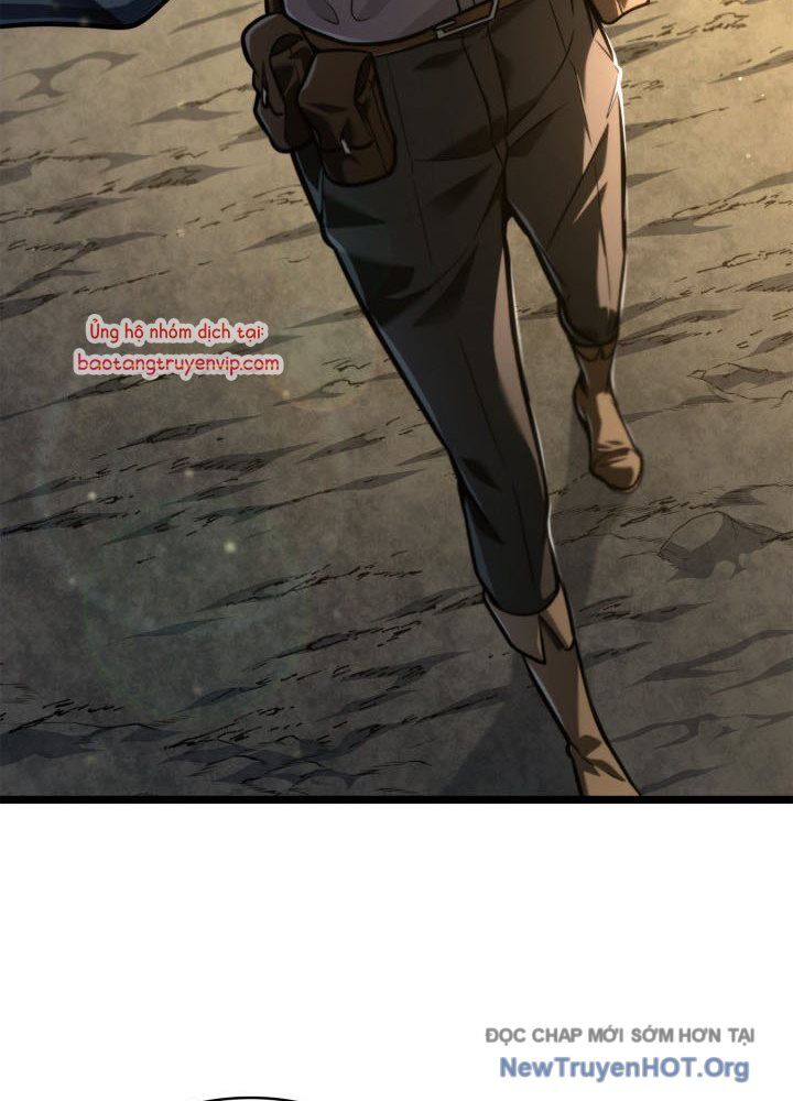 Chapter 126 - Image 65