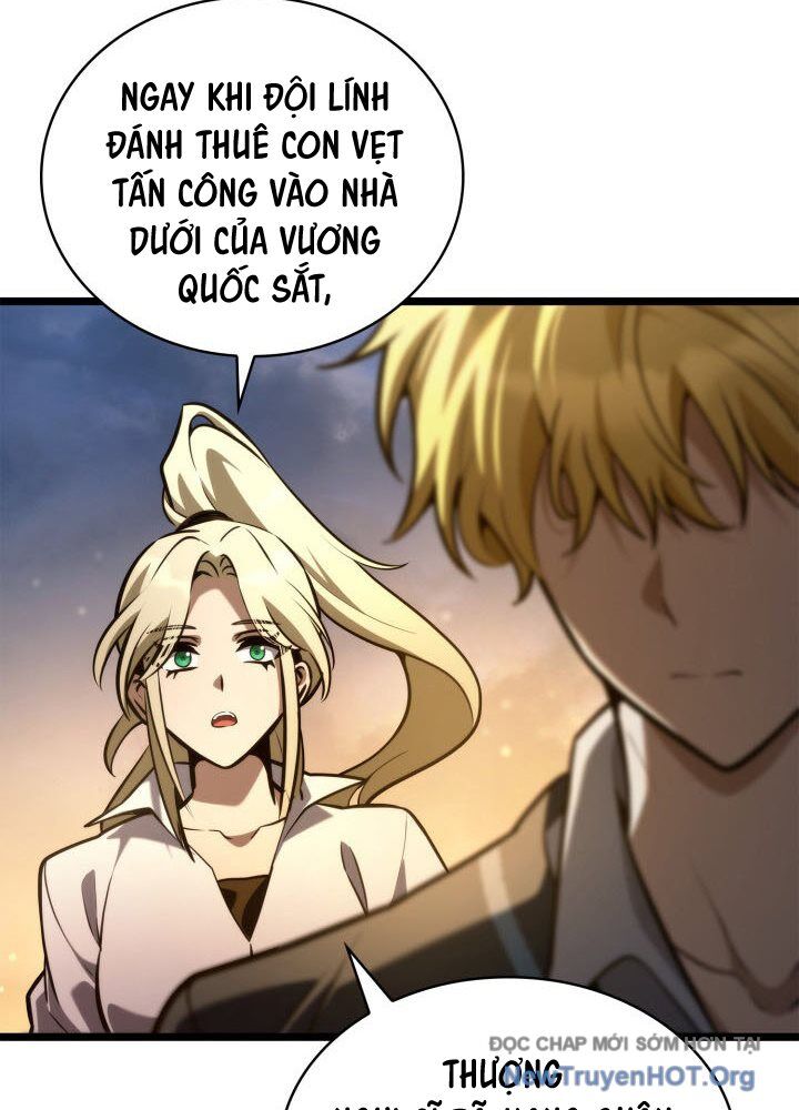 Chapter 126 - Image 66