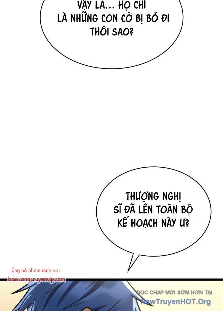 Chapter 126 - Image 69