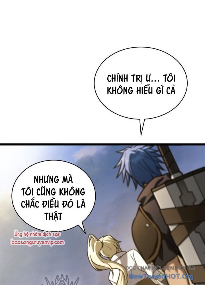 Chapter 126 - Image 71