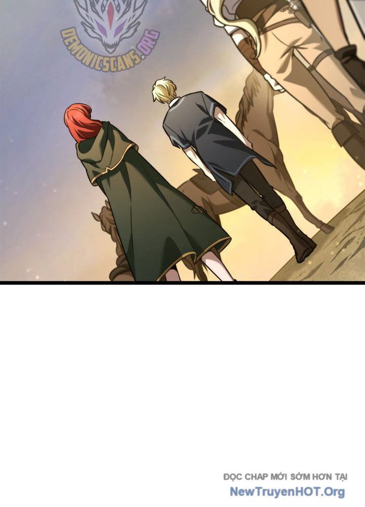 Chapter 126 - Image 72