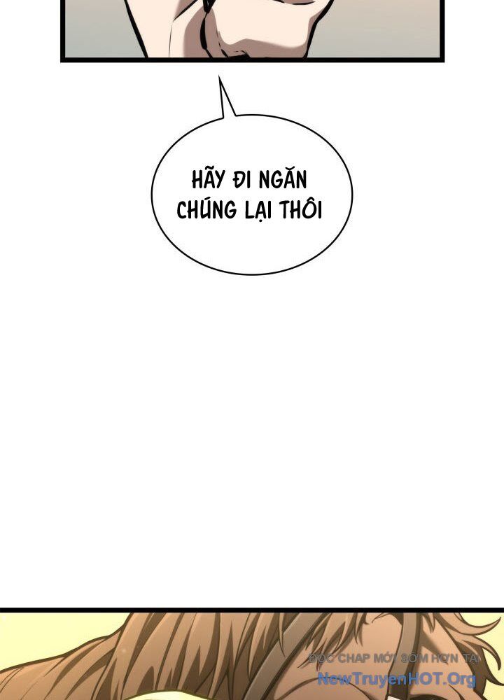 Chapter 126 - Image 74