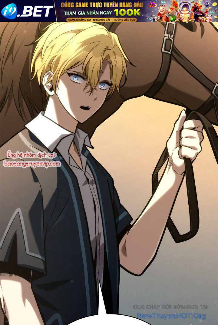 Chapter 126 - Image 75