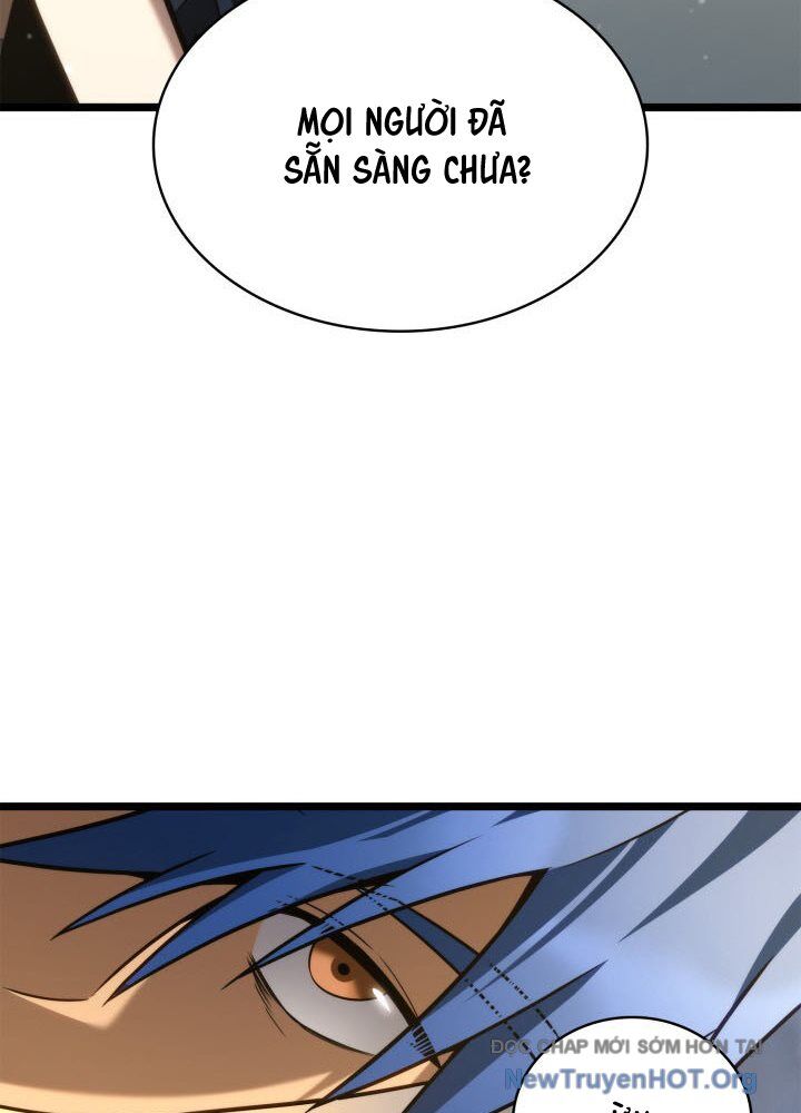Chapter 126 - Image 76