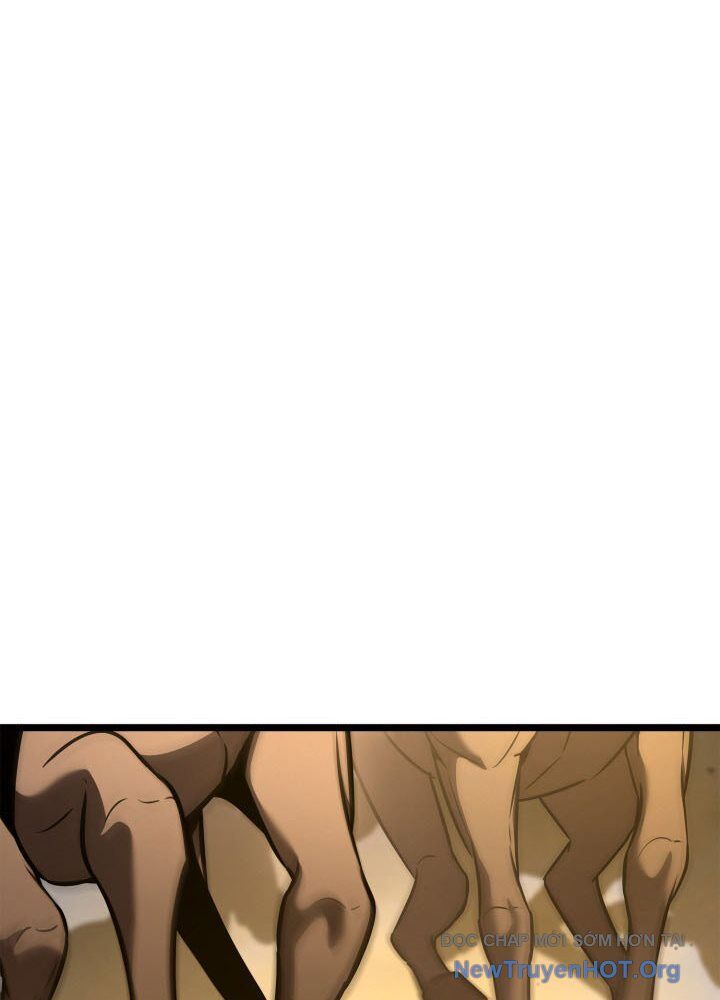 Chapter 126 - Image 78