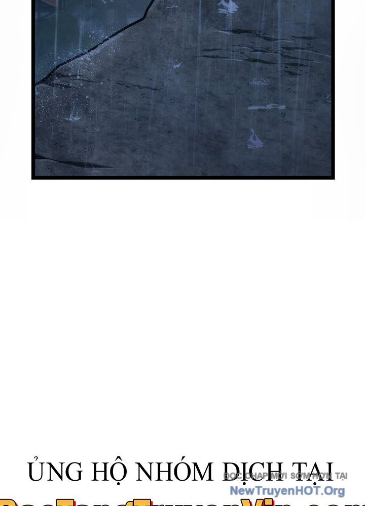 Chapter 126 - Image 9