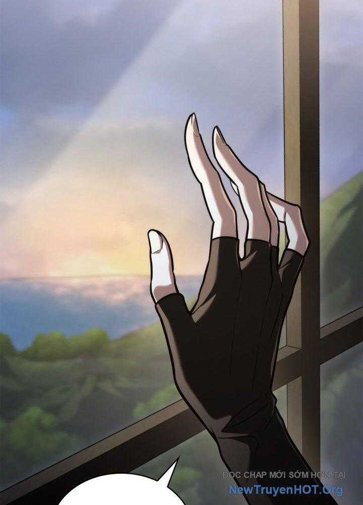 Chapter 126 - Image 87