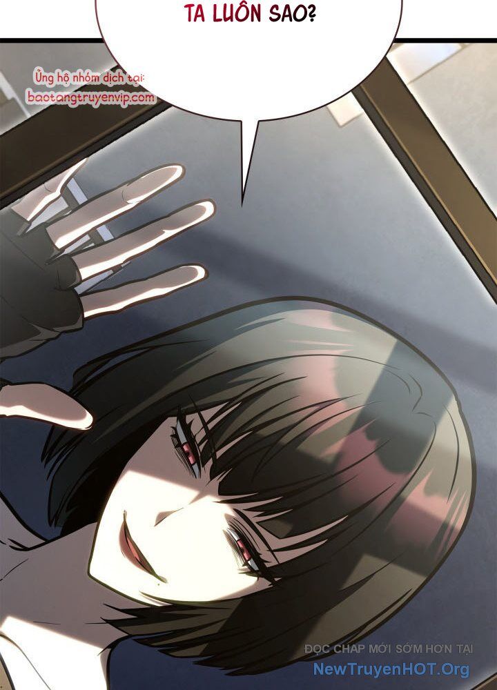 Chapter 126 - Image 89
