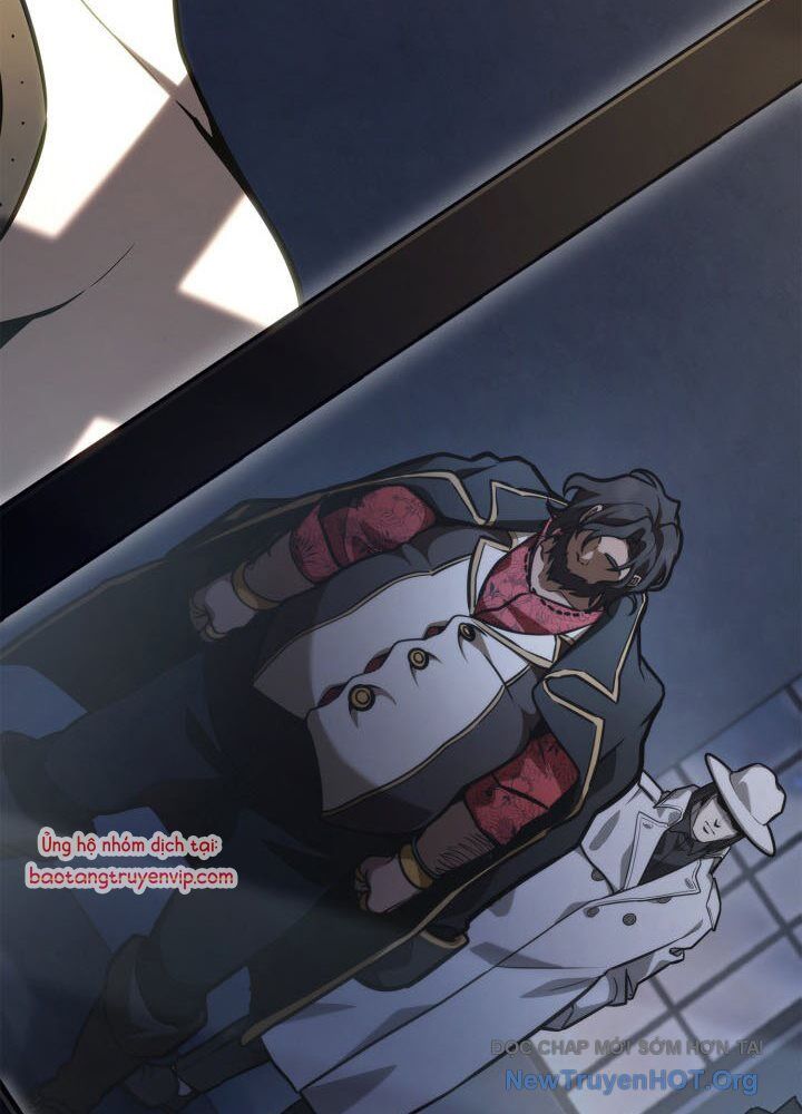 Chapter 126 - Image 90