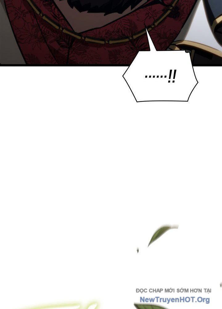 Chapter 126 - Image 93