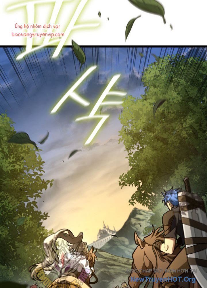 Chapter 126 - Image 94