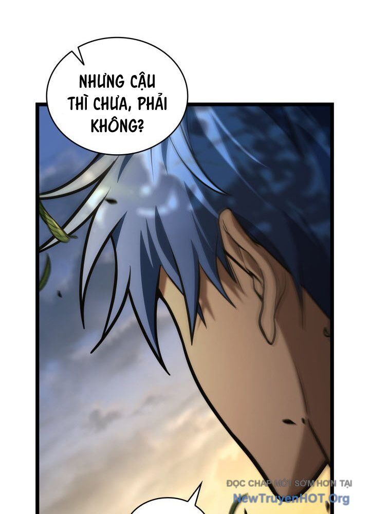 Chapter 126 - Image 99
