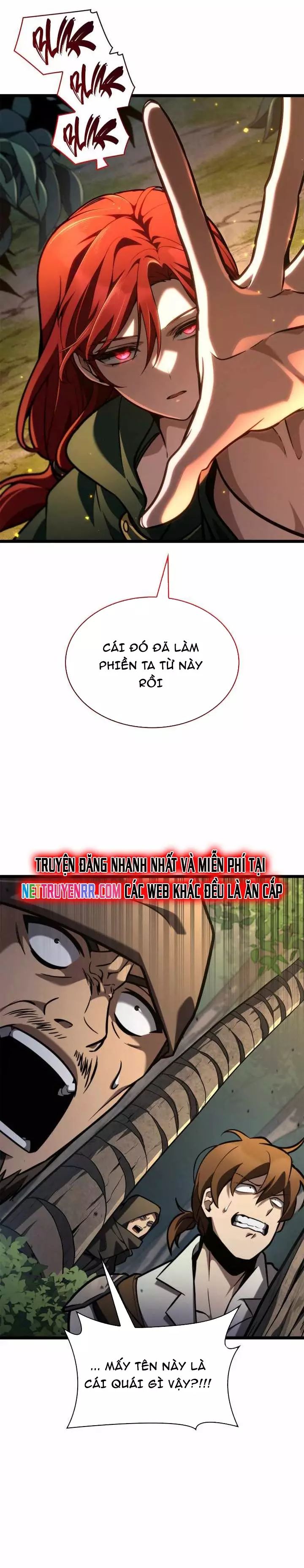 Chapter 127 - Image 11