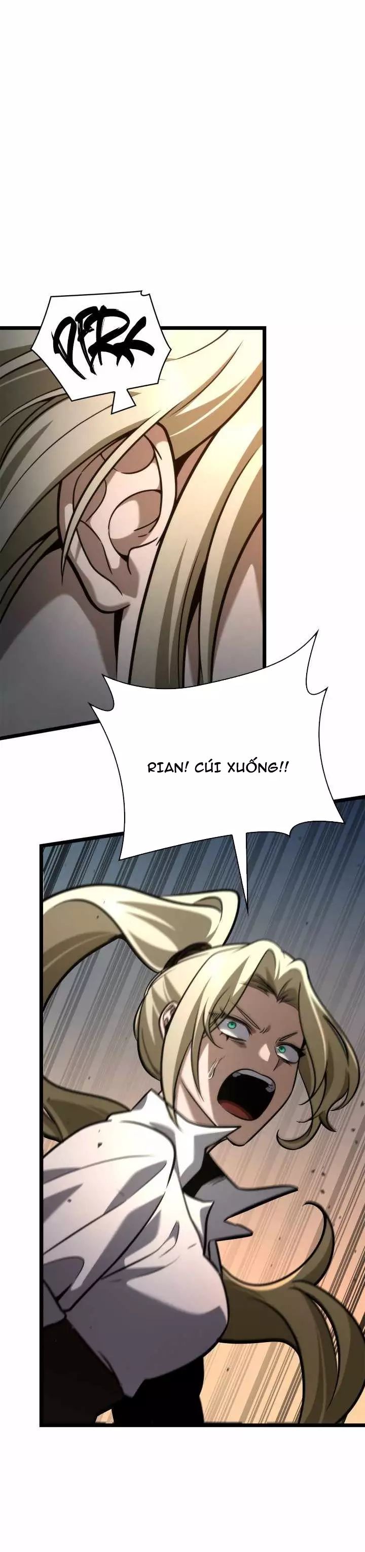 Chapter 127 - Image 3