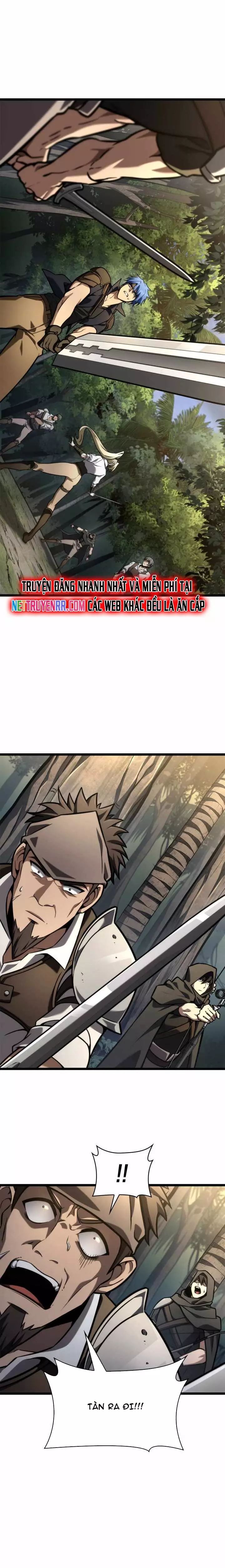 Chapter 127 - Image 5