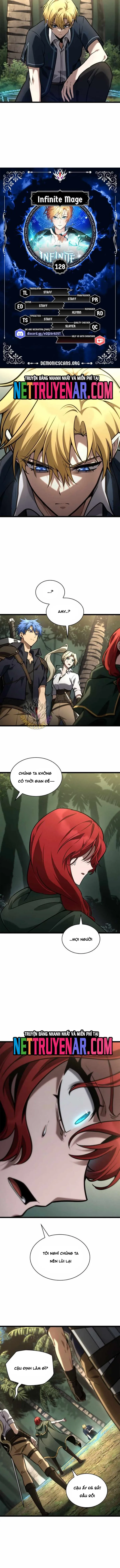 Chapter 128 - Image 2
