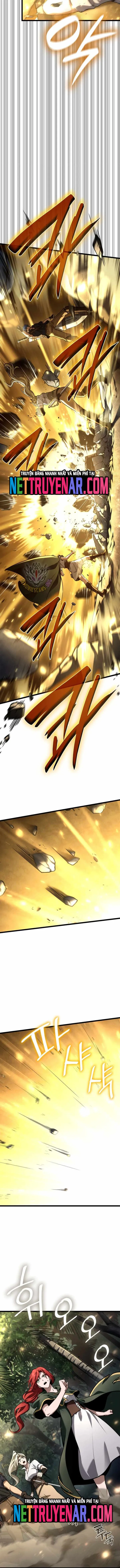 Chapter 128 - Image 5